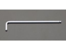 GXR [Ball Hex-Plus] L[` 12~250mm EA573W-12