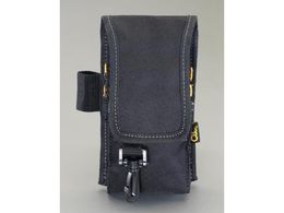 GXR c[z_[ (4|Pbg) 100~45~180mm EA925CA-3