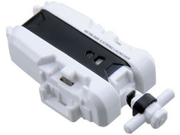 ^Jg~[ BEYBLADE X BX-28 XgO`[ zCgVer.