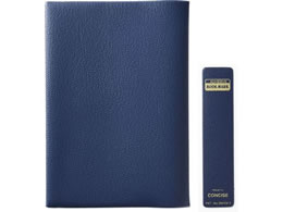 RTCX ubNJo[ v No.2    BK2-NV