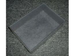 GXR p[cP[XM 2 109~157~47mm EA661AA-60