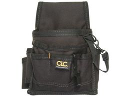 GXR c[|[` 9|Pbg 155~85~235mm EA925CA-6