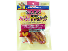 hM[}nV d㖼l ̃TT~[ 10{