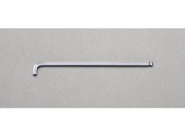 GXR [Hex-Plus] L[` V[gwbh 1.5~90mm