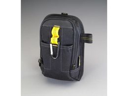 GXR c[|[` 9|Pbg 140~45~190mm EA925CA-7