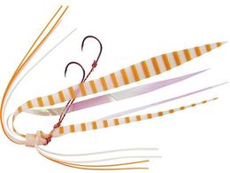 _C gւjbgKP #PCZIWFR