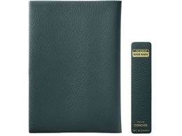 RTCX ubNJo[ v No.4 V   BK4-GN