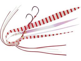 _C gւjbgKP #PCZbhFR