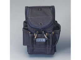 GXR c[|[` 150~80~205mm EA925CA-11