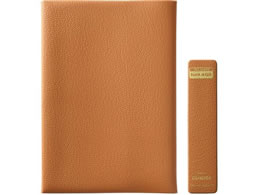 RTCX ubNJo[ v No.6 B6 㐻{ L BK6-CML