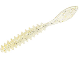 ���C�� �A�W�����K�[�r�[�o�[ #555 �����V���o�[