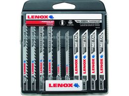 LENOX P[X葽ړIUVNWO\[10{Zbg C450TEC416TEC320TSEB314TEB324Te2{ 1994459