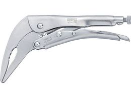 KNIPEX �����O�m�[�Y�O���b�v�v���C���[ 200mm 4144-200