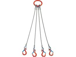 ��m 4�{�� ���C���X�����O 3.2t�p�~1m 4WRS 3.2TX1