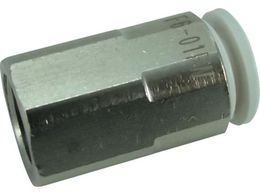 �`���_ �t�@�C�u�t�B���C���R�l�N�^ W(��)6mm�ERc1�^8 F6-01FW