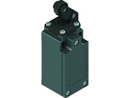 Pizzato ~bgXCb` FM^Cv5 EFC[02` FM 502