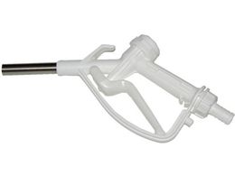 �A�N�A�V�X�e�� �A�h�u���[�蓮�K���m�Y�� (�z�[�X�^�P�m�R19)