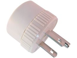 H |]A_v^[ڒn2P MH2986