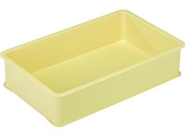 ���X/�p���R���e�i�[����^