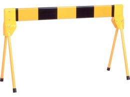 ~cM vP[h 570~1000~360 g PK-YB