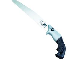 KSK v}[\[RD rEp { PM-MT