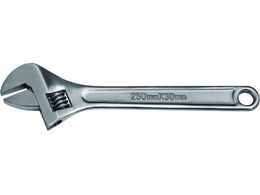 �o�[�R �X�e�����X�������L�[�����` 150mm SS001-150