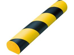 TRUSCO/���S�N�b�V���� ���܂ڂ��^