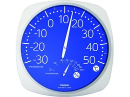 TRUSCO ^AiOxv TAOT-250-U