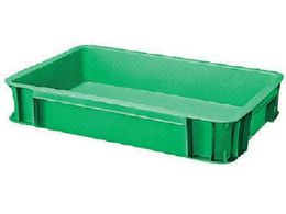 �ϐ�/TS�^�R���e�i  ��