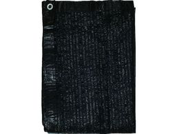 TRUSCO ՌlbgՌ65% 4~6m TSN65-46