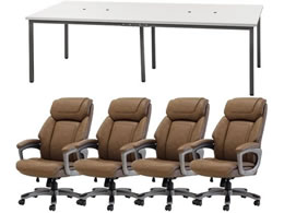 Netforce t[AhXfXNfB`FAZbg 4lp WH^BR