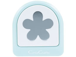 J[ KW{ Ntgp` y^-5 CN45211