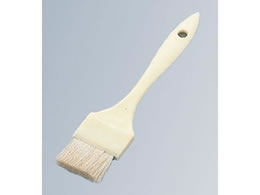 EBM PC�� ���n�P 1��5��(45mm) 0510500