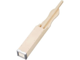 EBM �X�v���X �Ƃ���V�� �� 0750600