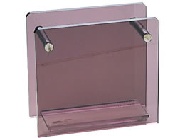  AN itL X[N No.209 3329600
