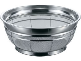 ٌc BK 18-8 F^U r 18cm 6.5bV