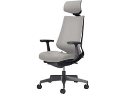 RN `FA fI2 ubNr NbV \tgO[