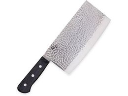 L ֑Z ܂悤 ؕ n 180mm AB5462