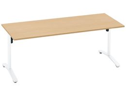 RN ~[eBOe[u rGi NO 1800~750 MTV187SAAMT1E