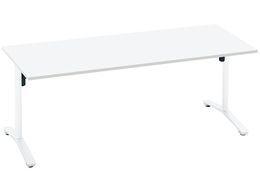 RN ~[eBOe[u rGi W 1800~750 MTV187SAAMAWC