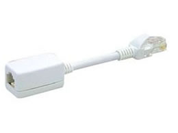 an[lbg NXϊA_v^ MY&OUR zCg LA-T-CR4