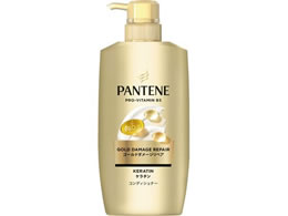 P&G pe[G _[WyA CD|v 380G