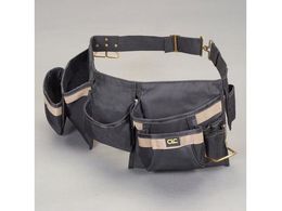 GXR _uc[|[` 12|Pbg xgt EA925CA-18