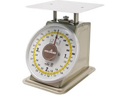 XR[L [h{X ₷M 4kg MYM-4