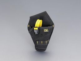 GXR R[hXhCo[zX^[ 150~60~210mm EA925CA-20