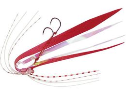 _C gւjbgKP #g僌bhFR