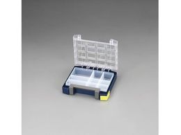 GXR p[cP[X 241~225~55mm(O) EA661AC-2