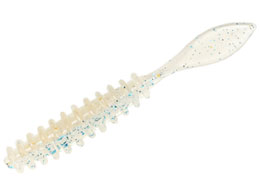 ���C�� �A�W�����K�[�r�[�o�[ #610 ��Ȗ�ȃI�L�A�~