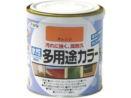 �A�T�q�y�� �������p�r�J���[ 0.7L �I�����W