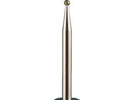 �~�j��/�d���_�C�������h�o�[ ���a3.0mm ��